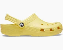 Crocs Classic Clog