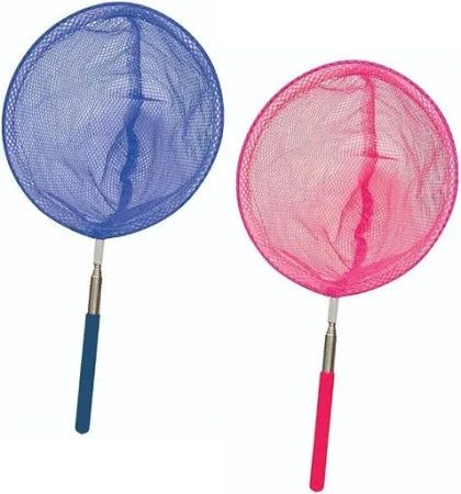 AFN Telescopic Kids Net