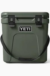 Yeti Roadie 24