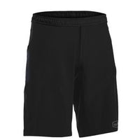 Solo Shorts Shy Womens