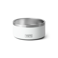 Yeti Boomer 4 Dog Bowl