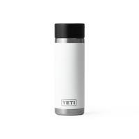 Yeti 18oz Bottle w/Hotshot Cap