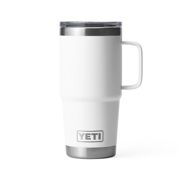 Yeti Rambler R20 Travel Mug