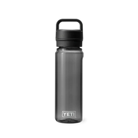 Yeti Yonder 750ml Bottle
