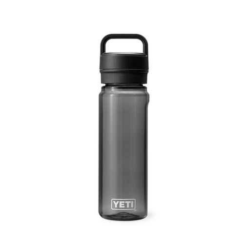 Yeti Yonder 750ml Bottle