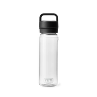 Yeti Yonder 750ml Bottle