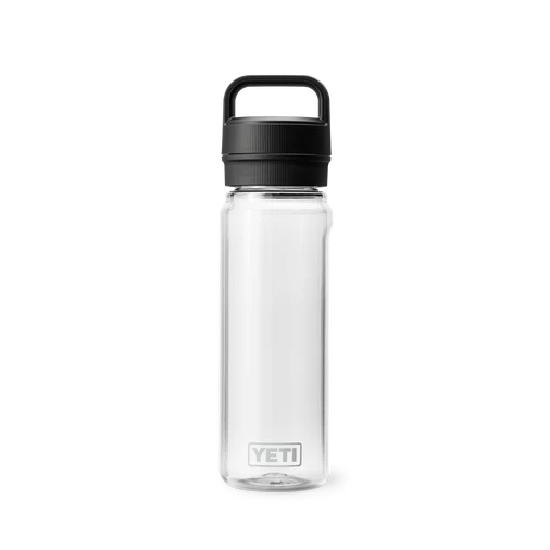 Yeti Yonder 750ml Bottle