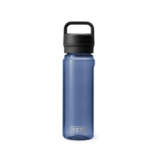 Yeti Yonder 750ml Bottle