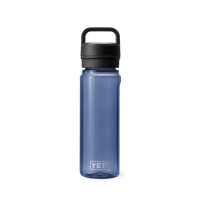 Yeti Yonder 750ml Bottle