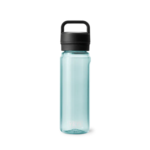 Yeti Yonder 750ml Bottle