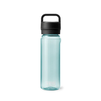 Yeti Yonder 750ml Bottle
