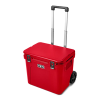 Yeti Roadie 60