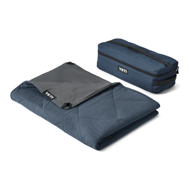 Yeti Lowlands Blanket