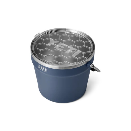 Yeti Rambler Beverage Bucket