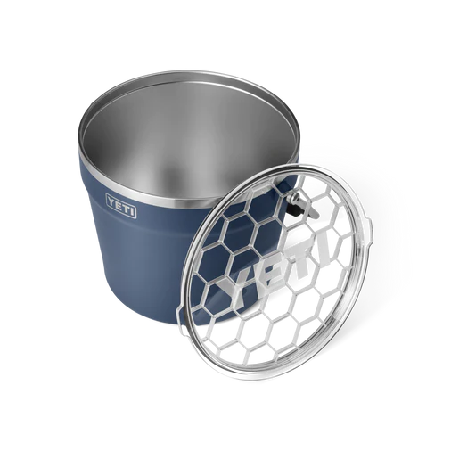 Yeti Rambler Beverage Bucket
