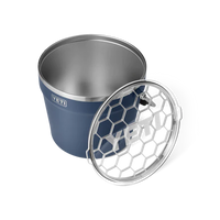 Yeti Rambler Beverage Bucket
