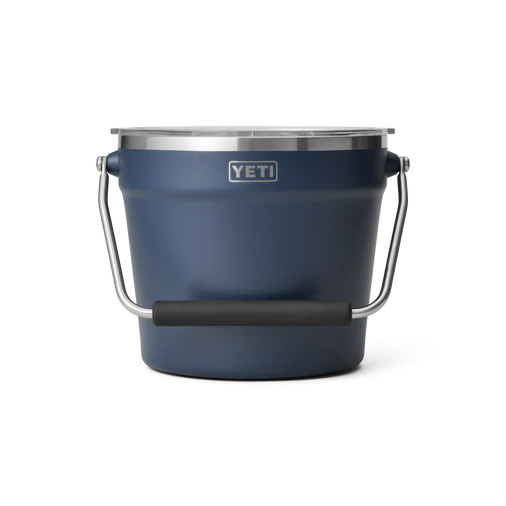 Yeti Rambler Beverage Bucket
