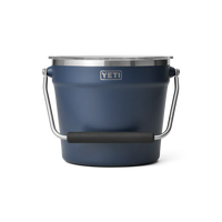 Yeti Rambler Beverage Bucket