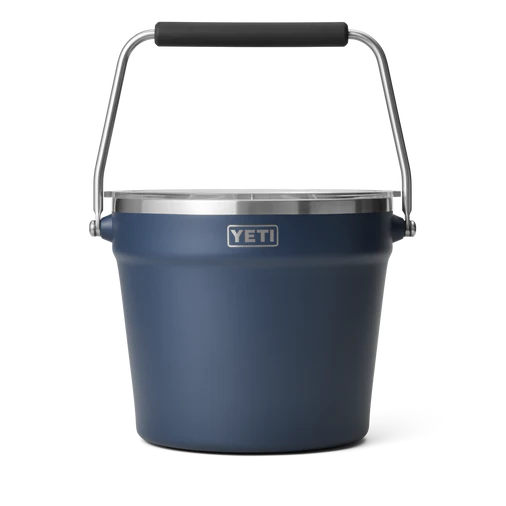 Yeti Rambler Beverage Bucket