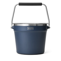Yeti Rambler Beverage Bucket