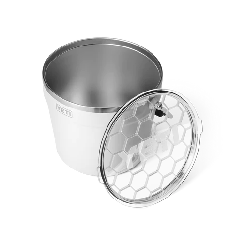Yeti Rambler Beverage Bucket