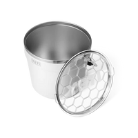 Yeti Rambler Beverage Bucket