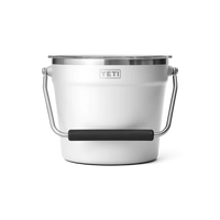 Yeti Rambler Beverage Bucket