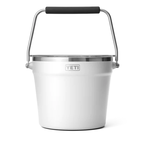 Yeti Rambler Beverage Bucket