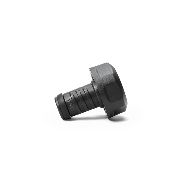 Yeti Roadie Drain Plug
