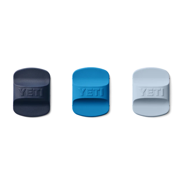 Yeti Magslider Pack