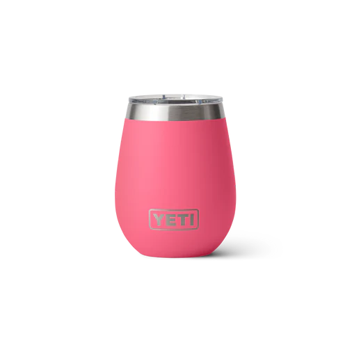 Yeti Rambler 10oz Wine Tumbler w/Mag Slider – Rod & Rifle Tackleworld