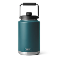 Yeti Rambler One Gallon Jug