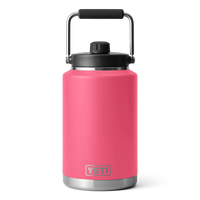 Yeti Rambler One Gallon Jug