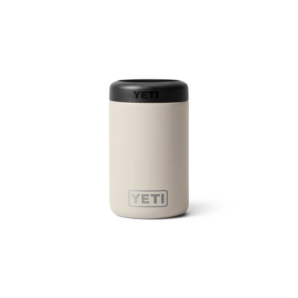 Yeti Colster 375mL