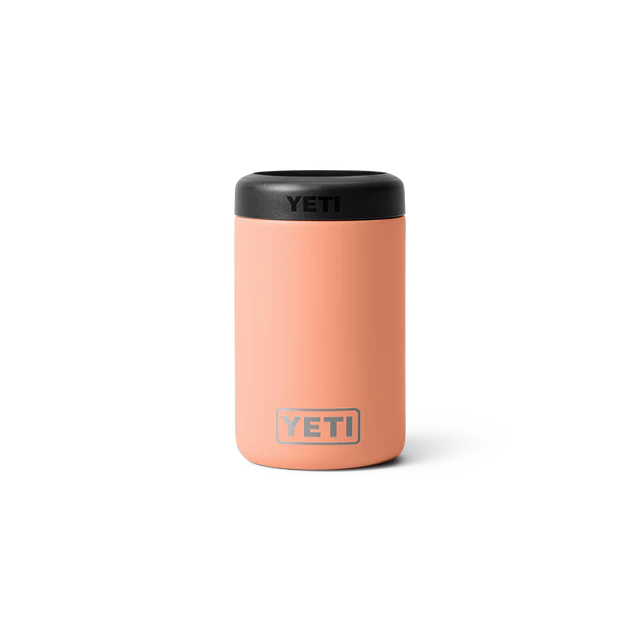 Yeti Colster 2.0
