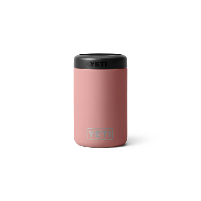 Yeti Colster 2.0