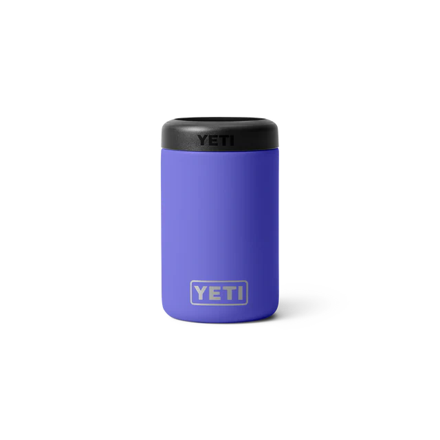 Yeti Colster 2.0