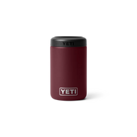 Yeti Colster 2.0