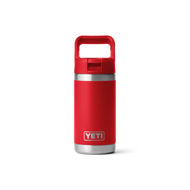 Yeti Junior 12oz Kids Bottle