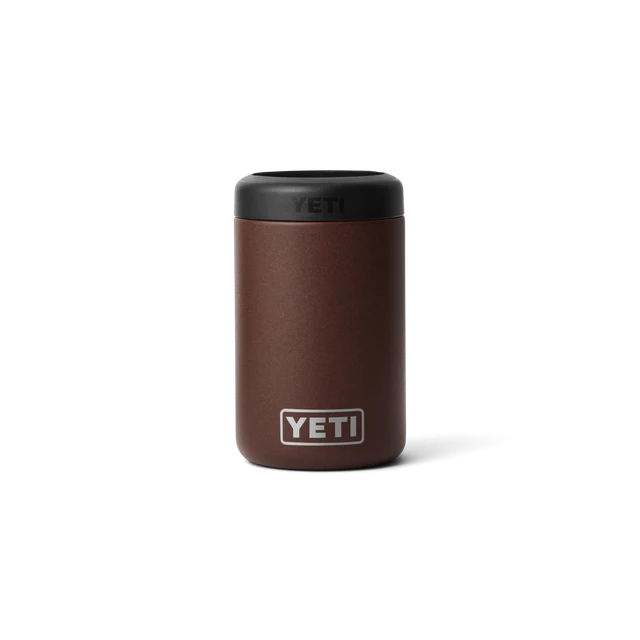 Yeti Colster 2.0