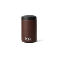 Yeti Colster 2.0