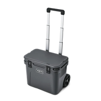 Yeti Roadie 32