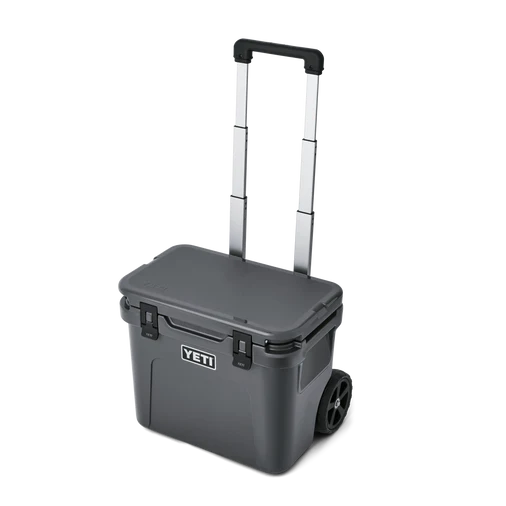Yeti Roadie 32