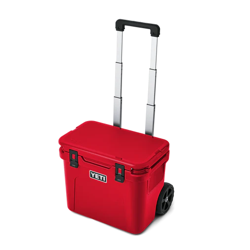 Yeti Roadie 32