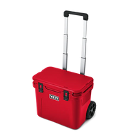 Yeti Roadie 32