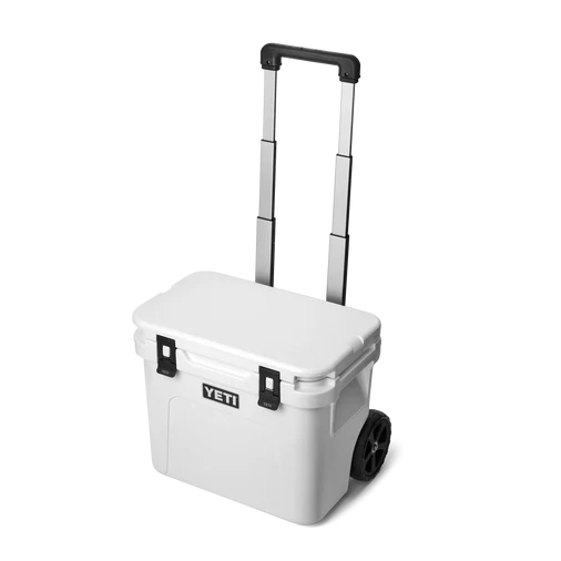 Yeti Roadie 32