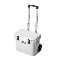 Yeti Roadie 32