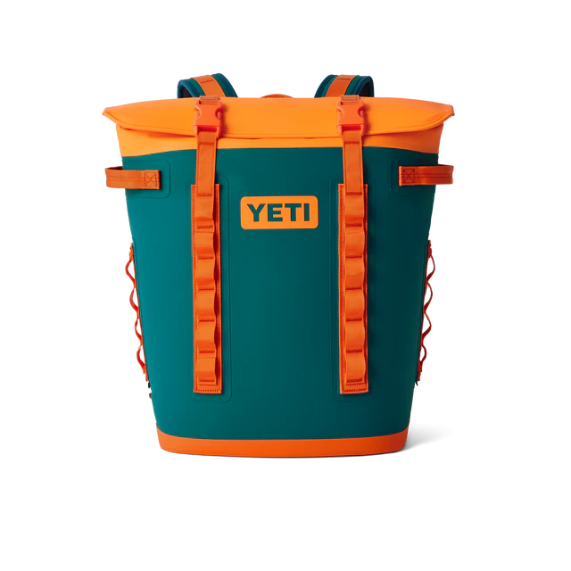 Yeti Hopper Backpack M20 2.5