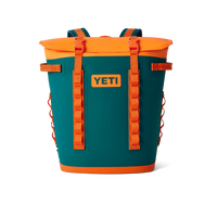 Yeti Hopper Backpack M20 2.5