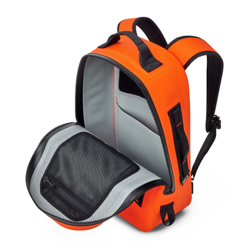 Yeti Panga 28 Submersible Backpack